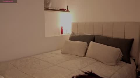 Roxxy online show from 09/24/25, 11:19