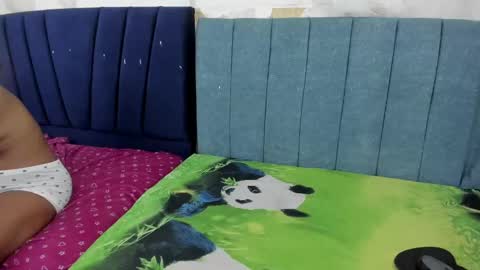 roxxy_velasquez online show from 09/28/25, 08:31