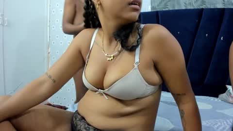 roxxy_velasquez online show from 01/10/26, 02:57