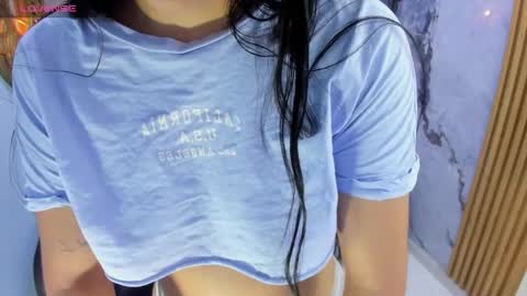 roxxybloom online show from 12/16/25, 12:32