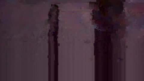 roxxyfox1610 online show from 10/07/25, 06:32