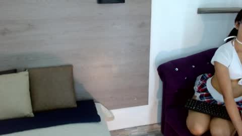 Snapshot of roxxysweet01 chatting on 06/03/26, 02:08 RoxxySweet online show from 06/03/26, 02:08