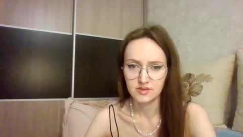 Roxxy Wharton online show from 12/28/24, 05:55