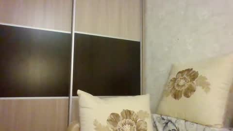 Roxxy Wharton online show from 01/14/25, 01:28