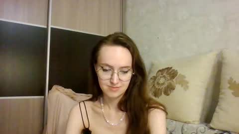 Roxxy Wharton online show from 01/16/25, 12:53