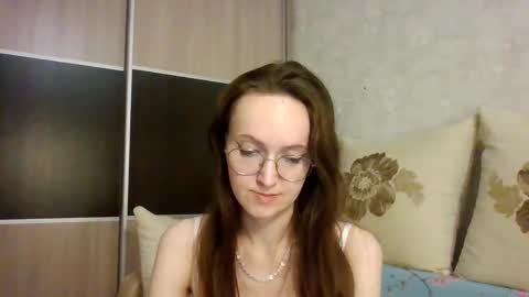 Roxxy Wharton online show from 02/07/25, 02:15