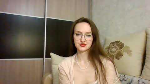 Roxxy Wharton online show from 03/01/25, 12:34