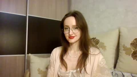 Roxxy Wharton online show from 03/08/25, 04:06