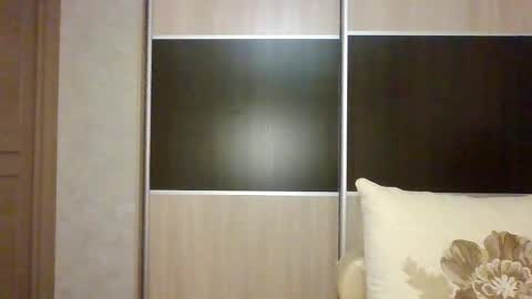 Snapshot of roxxywharton chatting on 11/15/25, 07:16 Roxxy Wharton online show from 11/15/25, 07:16