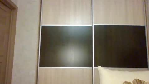 Snapshot of roxxywharton chatting on 11/18/25, 05:45 Roxxy Wharton online show from 11/18/25, 05:45