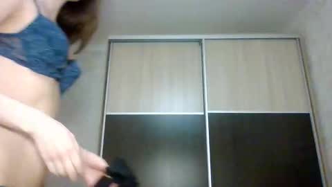 Snapshot of roxxywharton chatting on 12/21/25, 08:32 Roxxy Wharton online show from 12/21/25, 08:32