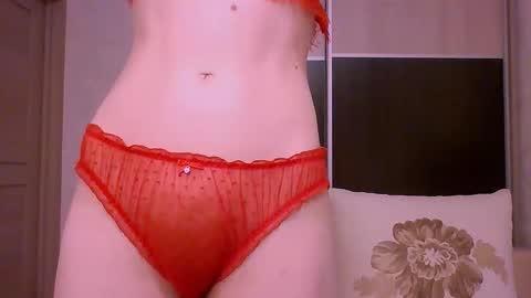 Snapshot of roxxywharton chatting on 03/24/26, 05:45 Roxxy Wharton online show from 03/24/26, 05:45