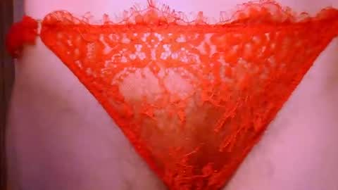 Roxxy Wharton online show from 06/17/26, 01:01
