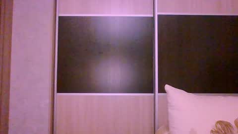 Roxxy Wharton online show from 06/24/26, 11:42