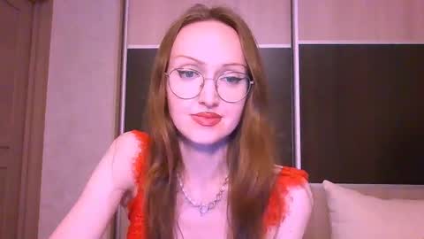 Roxxy Wharton online show from 07/06/26, 03:03