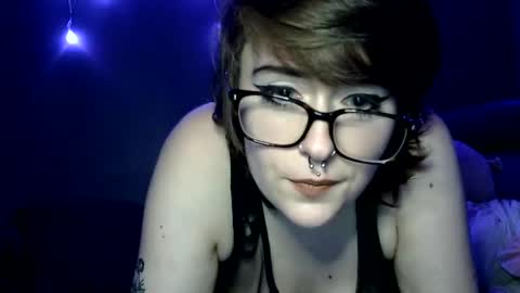 roxy321678 online show from 09/12/25, 04:45