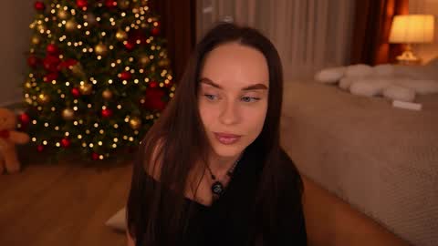 Im Roxy ntmu online show from 01/07/26, 11:56