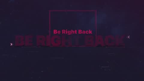 Snapshot of roxy_f_w chatting on 10/08/25, 03:20 Roxana online show from 10/08/25, 03:20