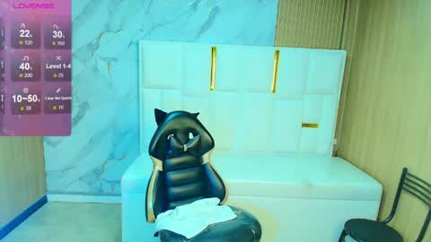 Snapshot of roxy_luxe_tf chatting on 05/11/26, 02:45 Roxy online show from 05/11/26, 02:45