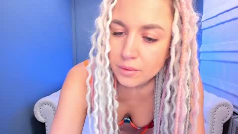 Roxy online show from 12/09/24, 01:18