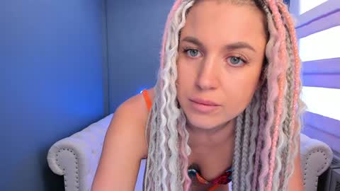 Roxy online show from 12/09/24, 04:56