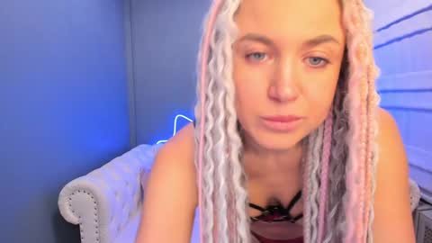 Roxy online show from 12/17/24, 01:18