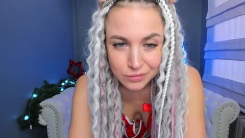 Roxy online show from 12/28/24, 04:51