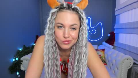 Roxy online show from 01/02/25, 07:23