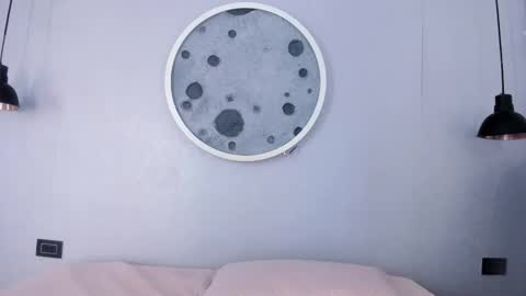 Roxy online show from 09/28/25, 03:45