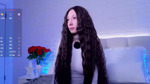 Snapshot of roxy_morrison_x chatting on 03/09/26, 05:39 roxanne online show from 03/09/26, 05:39