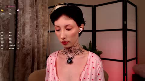 Snapshot of roxy_morrison_x chatting on 05/14/26, 03:46 roxanne online show from 05/14/26, 03:46