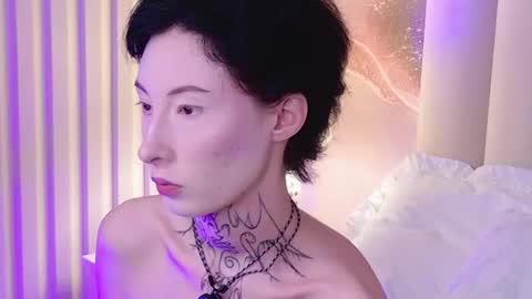 roxanne online show from 07/18/26, 03:44
