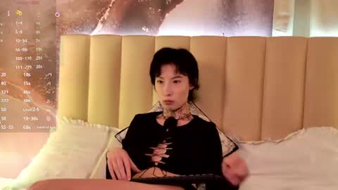 roxanne online show from 07/20/26, 11:12