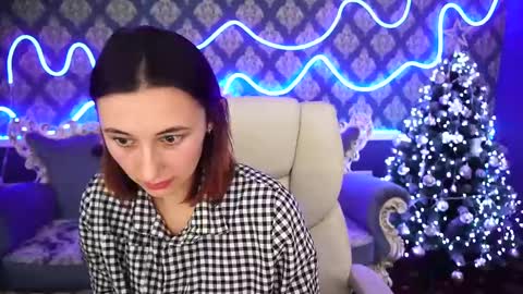 roxy_rayy online show from 12/10/24, 02:50