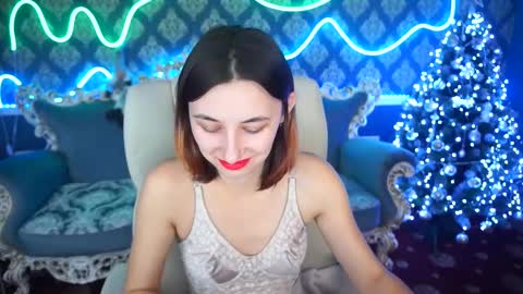 roxy_rayy online show from 12/19/24, 11:46