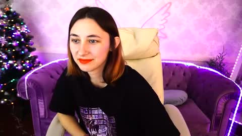 roxy_rayy online show from 12/23/24, 02:28