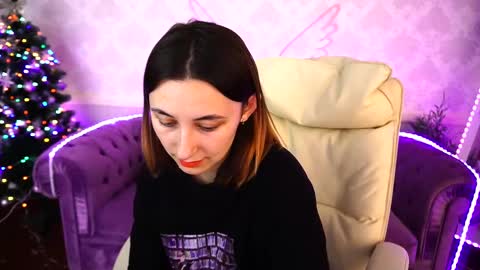 roxy_rayy online show from 12/23/24, 06:05