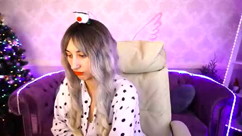 roxy_rayy online show from 12/24/24, 02:01