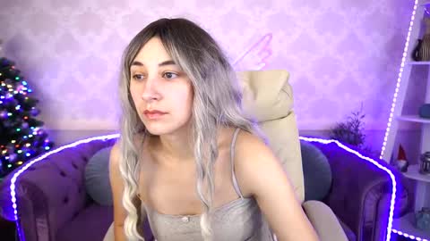 roxy_rayy online show from 01/01/25, 04:29