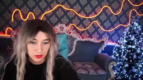 roxy_rayy online show from 01/07/25, 02:08