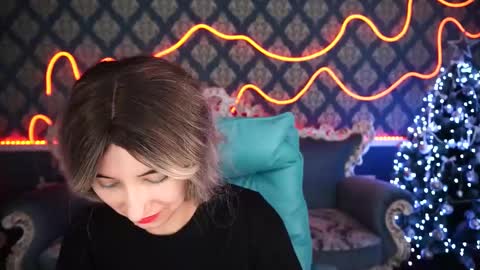 roxy_rayy online show from 01/07/25, 05:09