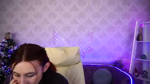 roxy_rayy online show from 01/09/25, 07:40
