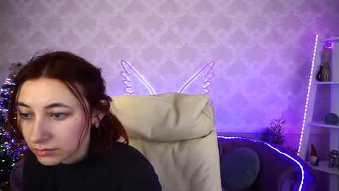 roxy_rayy online show from 01/10/25, 05:15