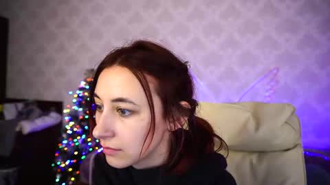 roxy_rayy online show from 01/10/25, 08:18