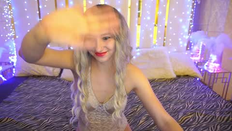 roxy_rayy online show from 02/04/25, 10:10
