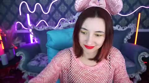 roxy_rayy online show from 02/16/25, 02:00