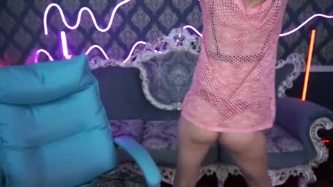 roxy_rayy online show from 02/16/25, 05:26