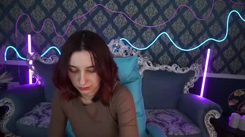roxy_rayy online show from 02/17/25, 04:48