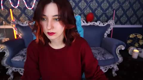 roxy_rayy online show from 02/22/25, 07:23