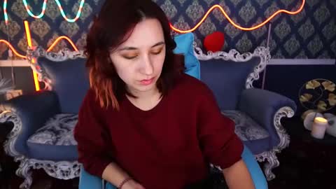 roxy_rayy online show from 02/22/25, 05:02